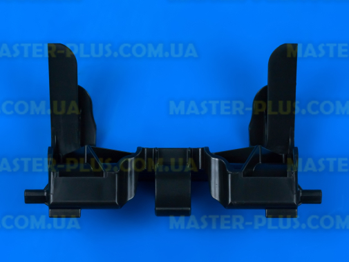 Держатель мешка Bosch Siemens 495701 для пылесоса