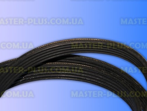 Ремень 1106 J5 EL «Optibelt» черный для стиральной машины