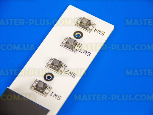 Модуль индикации (дисплей) Samsung DA92-00178B для холодильника