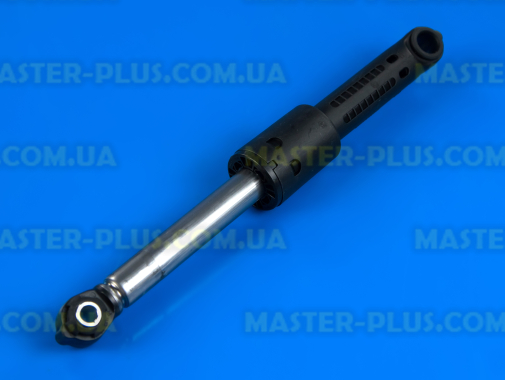 Амортизатор Bosch 742719 (без ориг. упаковки) для стиральной машины