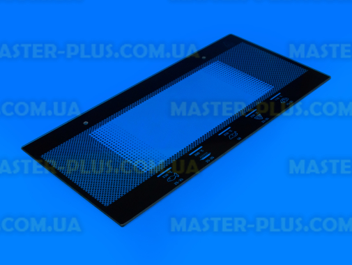Стекло для духовки Saturn ST-EC1077 для плиты и духовки
