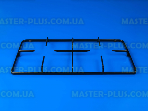 Решітка Electrolux 3423943020 для плити та духовки