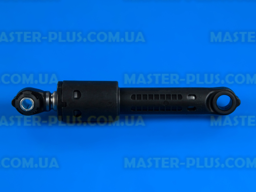 Амортизатор Bosch 742719 (без ориг. упаковки) для стиральной машины