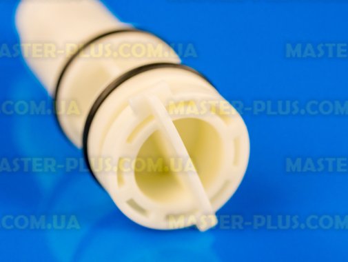 Датчик протока для котла газового Baxi, Westen Fourtech, Pulsar D (710048100) для котла