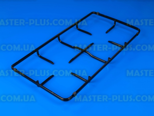 Решітка Electrolux 3423943020 для плити та духовки