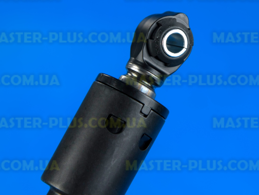 Амортизатор Bosch 742719 (без ориг. упаковки) для стиральной машины