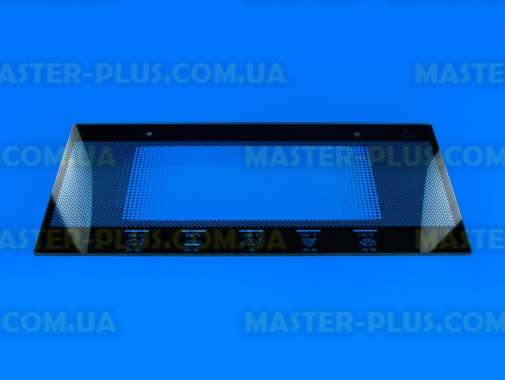 Стекло для духовки Saturn ST-EC1077 для плиты и духовки