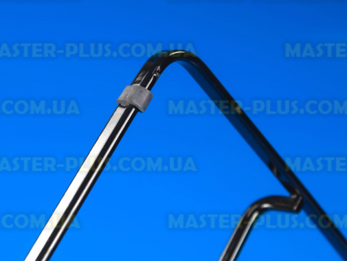 Решітка Electrolux 3423943020 для плити та духовки