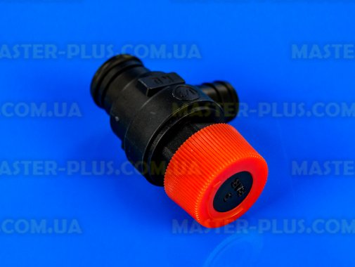 Предохранительный клапан 3 бар для котла газового Immergas Nike Star 24 3E, Eolo Star 24 3E (plastic) для котла