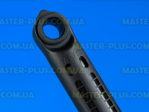 Амортизатор Bosch 742719 (без ориг. упаковки) для стиральной машины