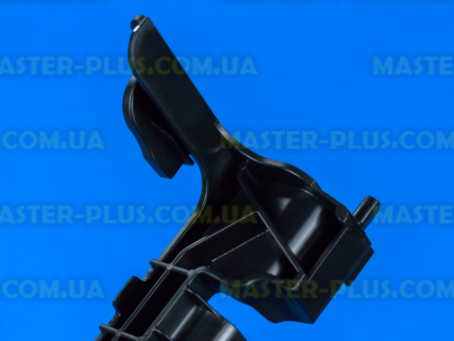 Держатель мешка Bosch Siemens 495701 для пылесоса