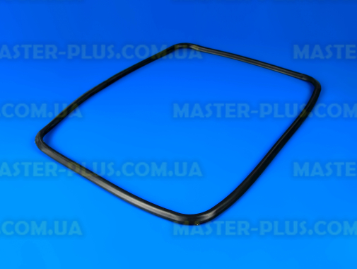 Уплотнительная резина двери духовки Ariston C00385306 для плиты и духовки