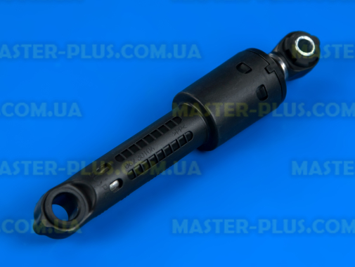 Амортизатор Bosch 742719 (без ориг. упаковки) для стиральной машины