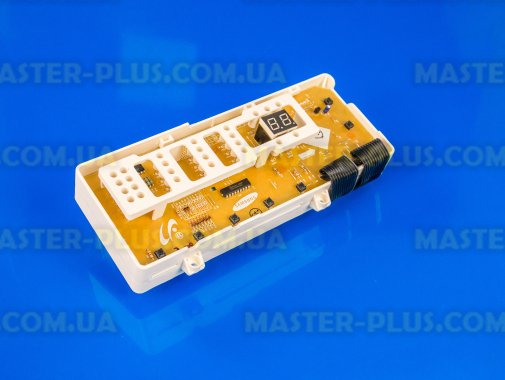 Модуль (плата) Samsung MFS-TRF8NPH-00 для стиральной машины