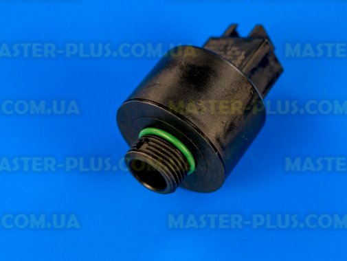 Реле тиску води для котла газового Ferroli Divatop, Econcept, New Elite 39809470 для котла