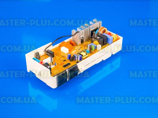 Модуль (плата) Samsung MFS-TRF8NPH-00 для стиральной машины