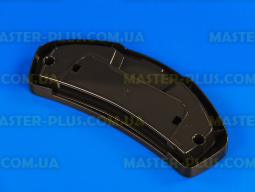 Поддон Talea Philips Saeco 11011002 для кофеварки для кофеварки