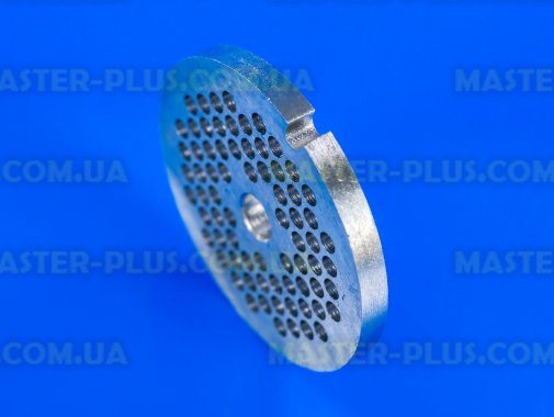 Сетка 4.7мм для мясорубки Kenwood KW714422 для мясорубки