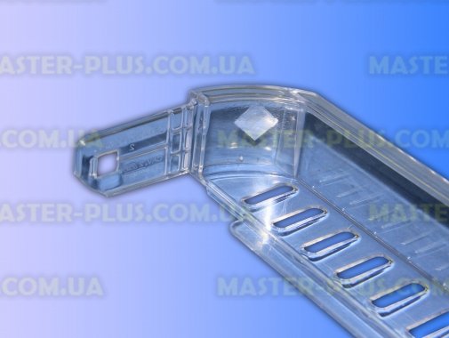 Полка балкон Whirlpool 481241828945 для холодильника