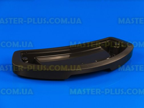 Поддон Talea Philips Saeco 11011002 для кофеварки для кофеварки
