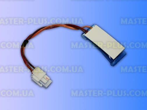 Термостат холодильника LG 4781JR2004A для холодильника