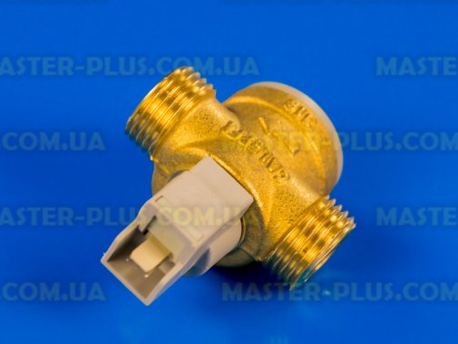 Датчик протока для котла газового Termet MiniMax Turbo, Minimax Plus 950.05.00.00 для котла