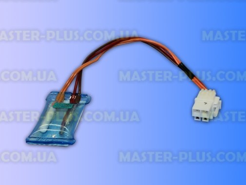 Термостат холодильника LG 4781JR2004A для холодильника