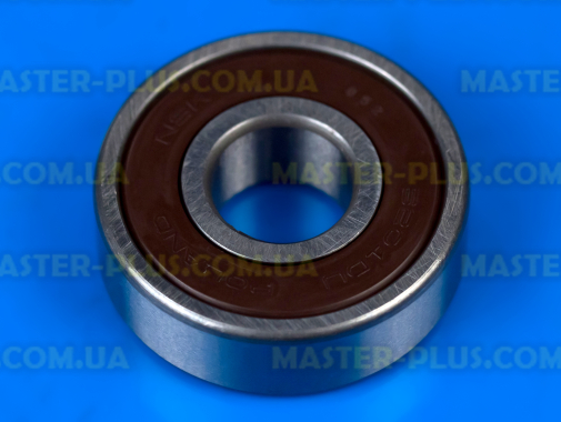 Подшипник NSK 201 2RS C3 для стиральной машины