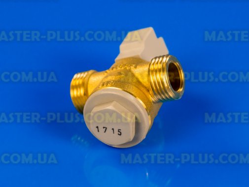 Датчик протока для котла газового Termet MiniMax Turbo, Minimax Plus 950.05.00.00 для котла
