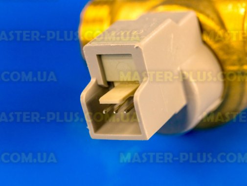 Датчик протока для котла газового Termet MiniMax Turbo, Minimax Plus 950.05.00.00 для котла