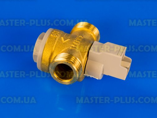 Датчик протока для котла газового Termet MiniMax Turbo, Minimax Plus 950.05.00.00 для котла