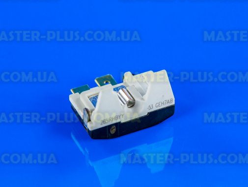 Термозащита компрессора Samsung DA34-10003V Original для холодильника