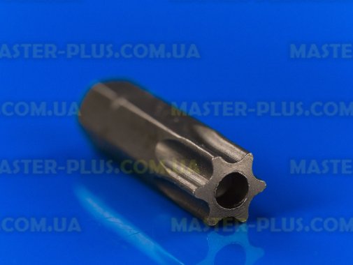 Біта torx з отвором T50H під адаптер 5/16 &quot;Force 1573050