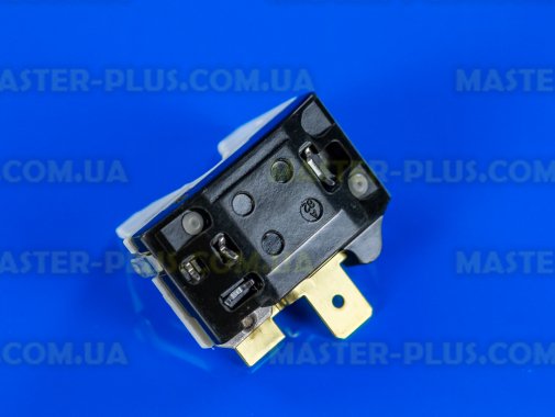 Термозащита компрессора Samsung DA34-10003V Original для холодильника