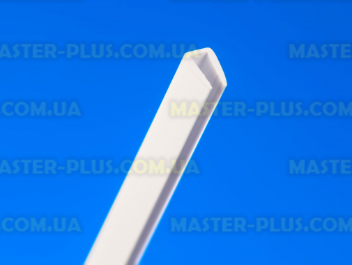 Обрамлення полки переднє Electrolux 4055485306 для холодильника