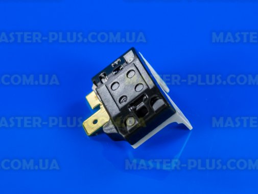 Термозащита компрессора Samsung DA34-10003V Original для холодильника