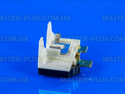 Термозащита компрессора Samsung DA34-10003V Original для холодильника