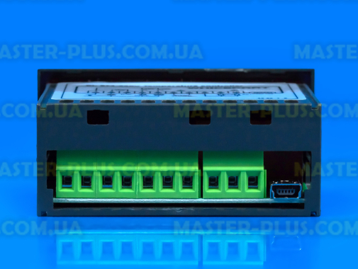 Электронный контроллер для холодильников Whicepart EL 974