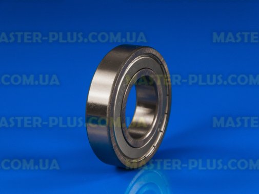 Подшипник 208 ZZ JUF для стиральной машины