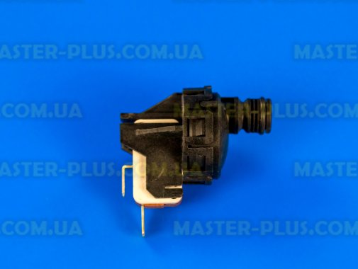 Реле давления воды для котла газового Sime, Immergas, Ariston, Beretta 6037507, 32700030 для котла