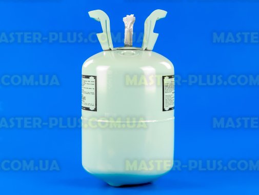 Фреон R134a (баллон 6.8кг) Bestcool для холодильника
