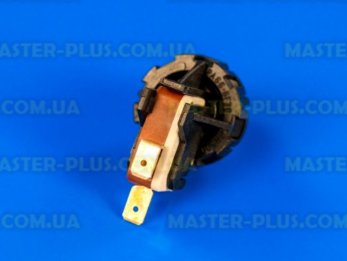 Реле давления воды для котла газового Sime, Immergas, Ariston, Beretta 6037507, 32700030 для котла