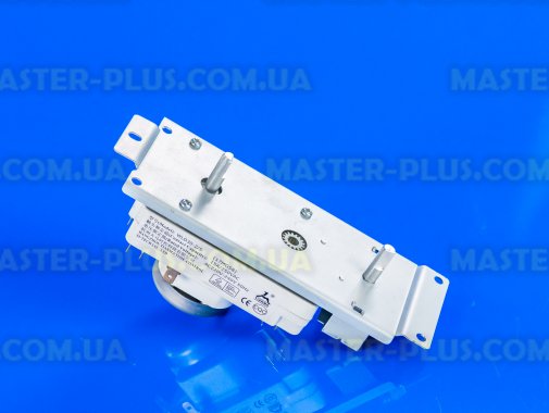 Таймер TM351405 Saturn WLD30-2 / S для мікрохвильової печі