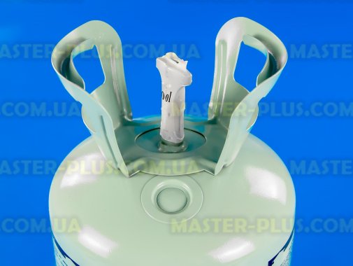 Фреон R134a (баллон 6.8кг) Bestcool для холодильника