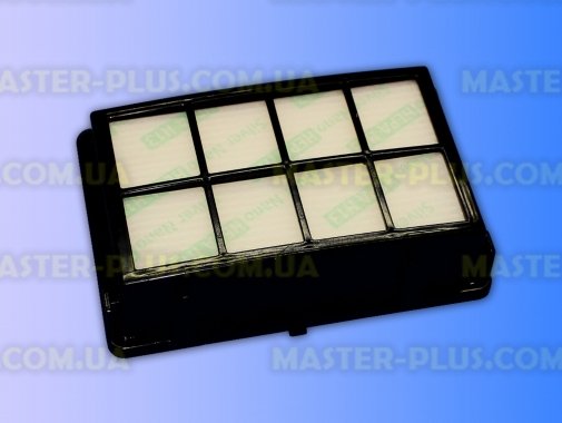 

Фильтр HEPA Samsung DJ97-00456D