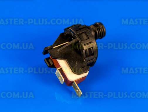 Реле давления воды для котла газового Sime, Immergas, Ariston, Beretta 6037507, 32700030 для котла