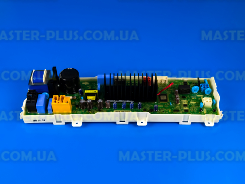 Модуль (плата) управління LG EBR79583496 для пральної машини