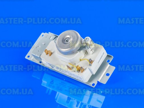 Таймер TM351405 Saturn WLD30-2 / S для мікрохвильової печі