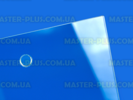 Крышка стеклянная Beko 210301713 для плиты и духовки