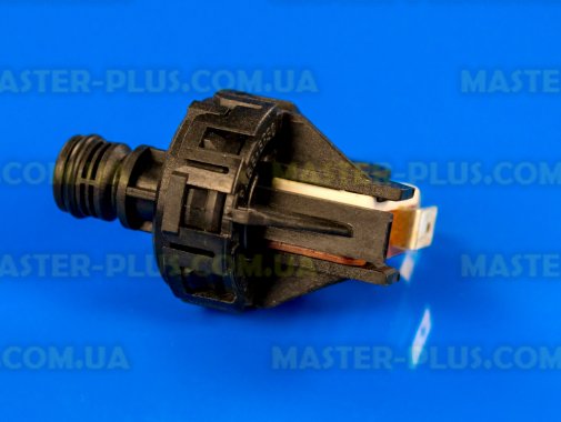 Реле давления воды для котла газового Sime, Immergas, Ariston, Beretta 6037507, 32700030 для котла